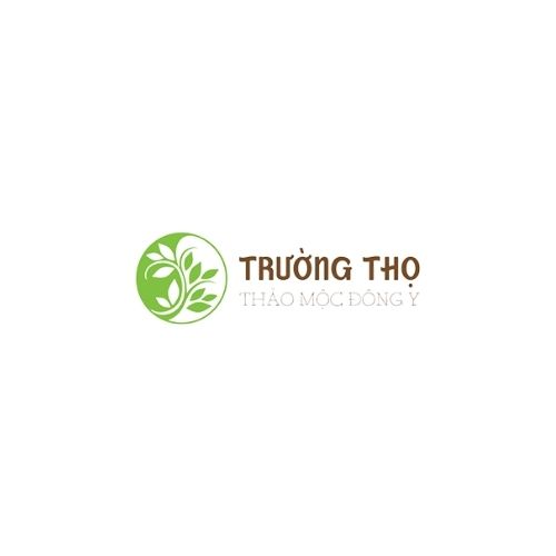 Trường thọ