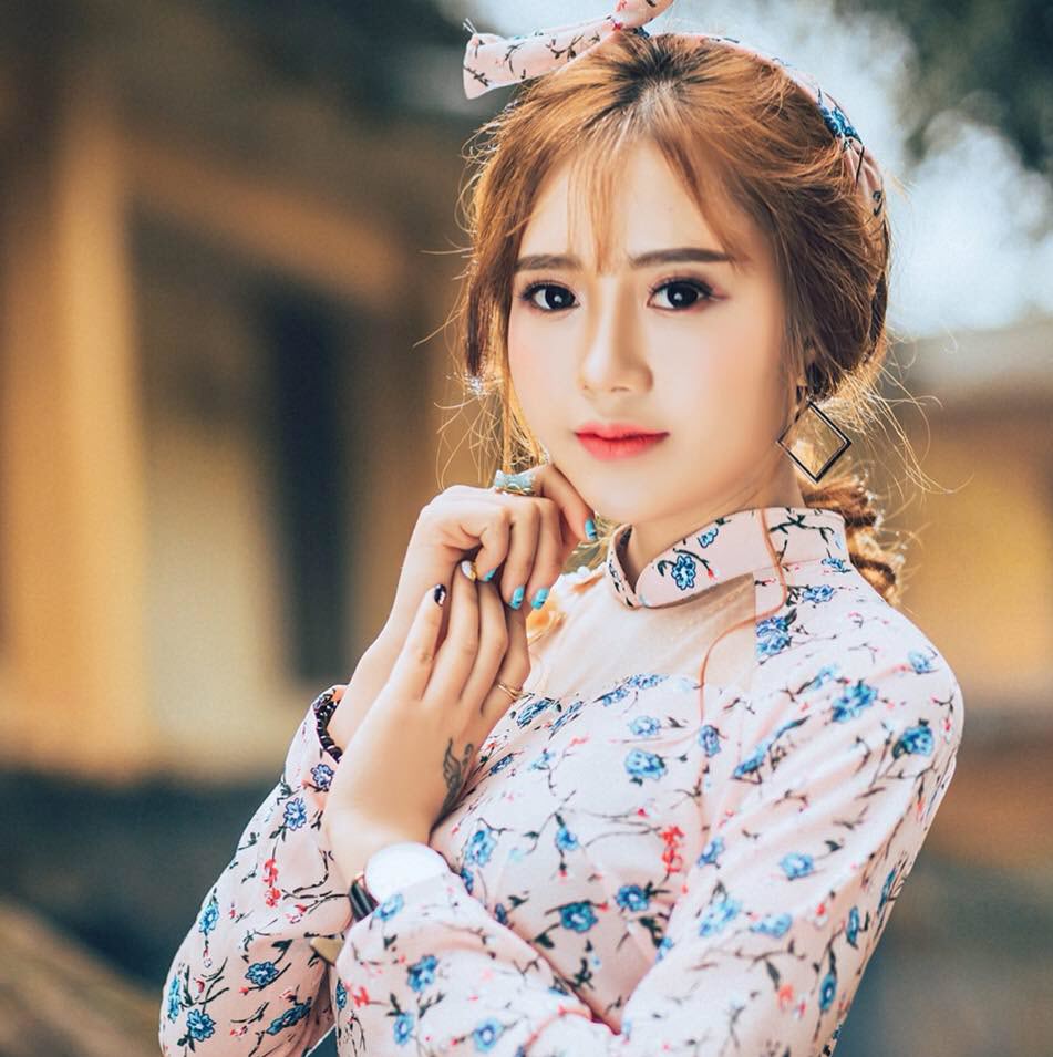 Duc ngoc