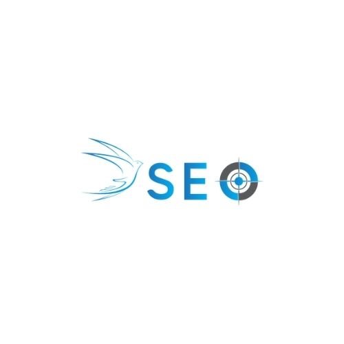 En seotop