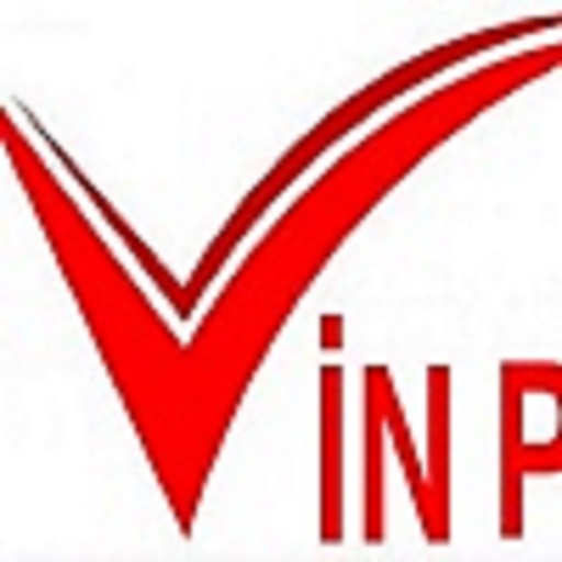 Vinpest vn