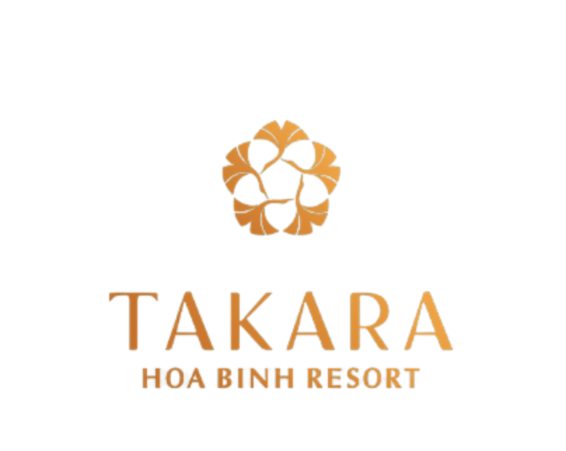 Takara hòa bình dhl