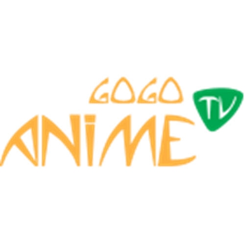 Gogoanime online