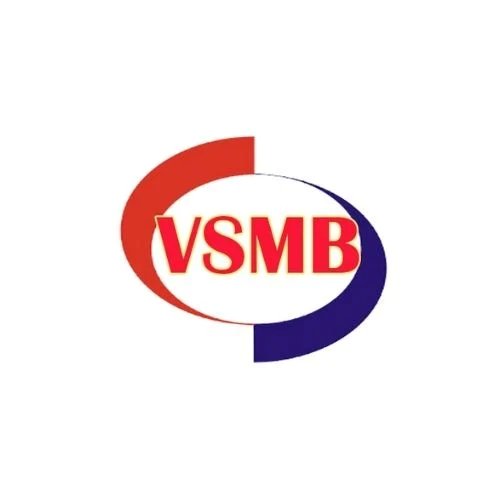 Vé số miền bắc