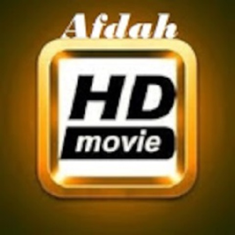 Afdah movies