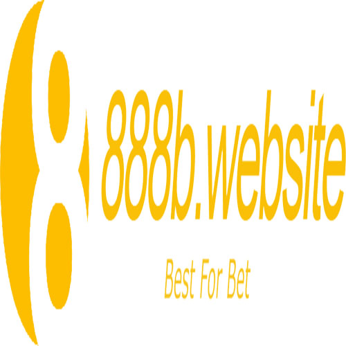 Code 888b