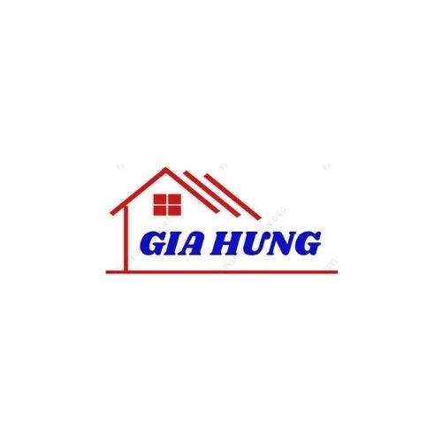 Công ty gia hưng