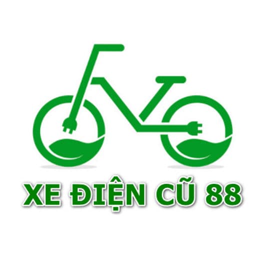 Xe đạp điện xe đạp điện