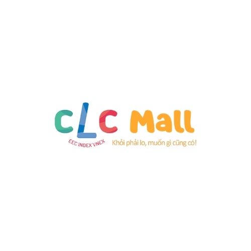Clc mall