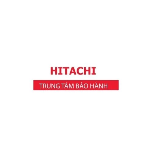 Trung tâm bảo hành tủ lạnh hitachi