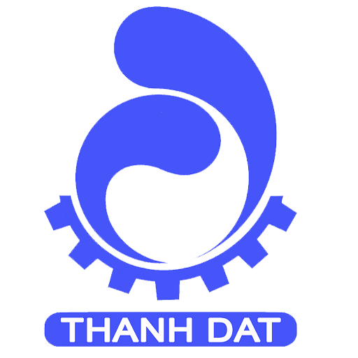 Máy bơm nước pentax