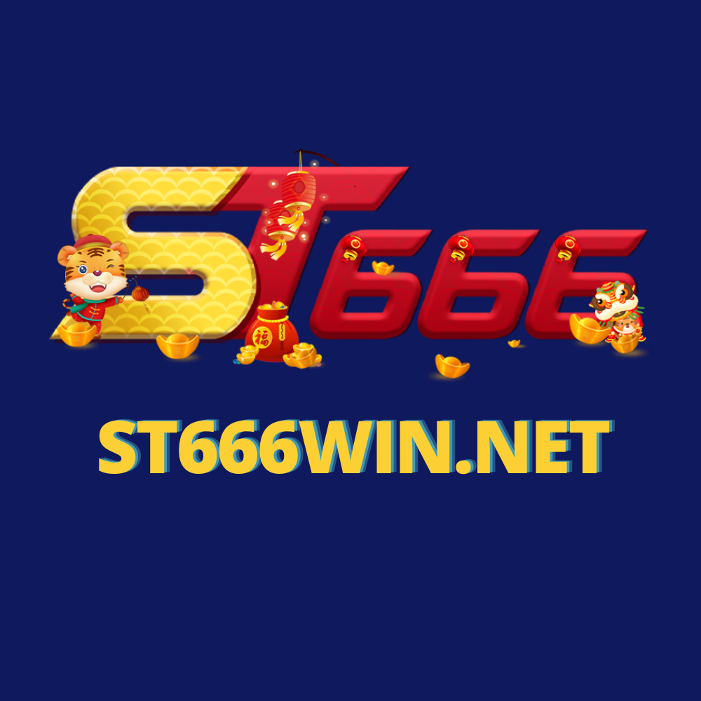 St666 y6bet