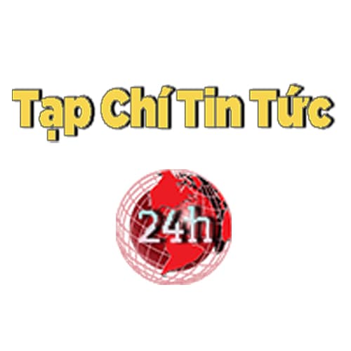 Tạp chí tin tức