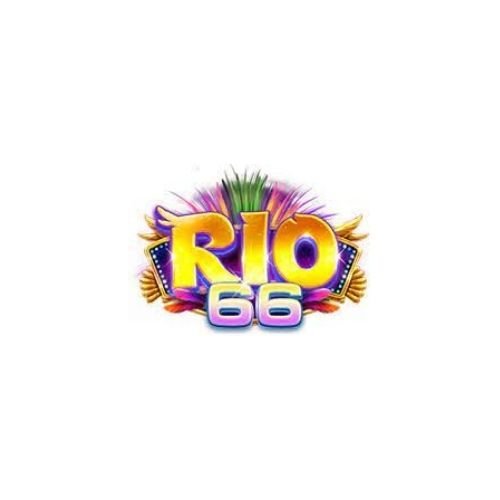 Rio66 bet