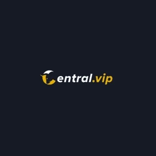 Central vip