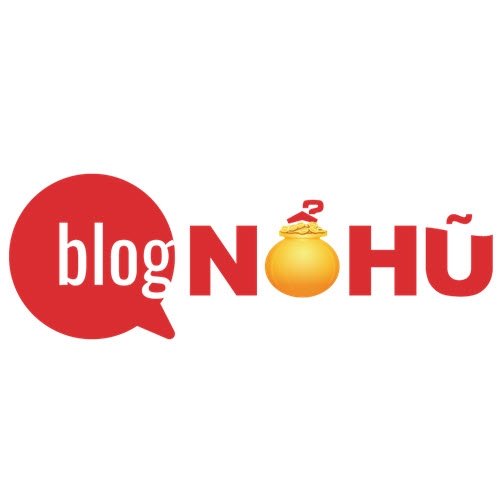 Blog nổ hũ