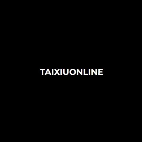 Tài xỉu online atht