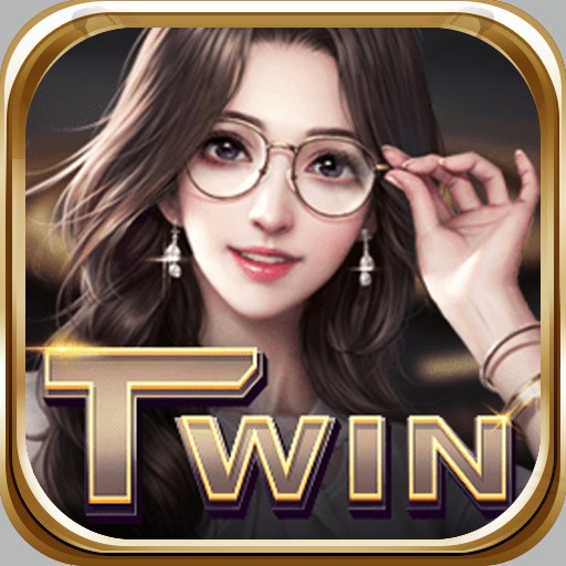Twin - nha cai game bai doi no hu ban ca