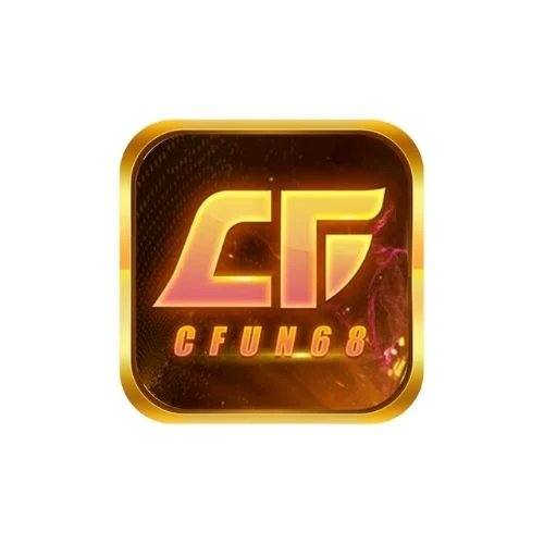 Nhà cái cfun68