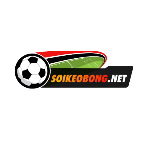 Soi kèo bóng đá