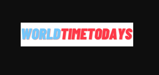 Worldtime todays
