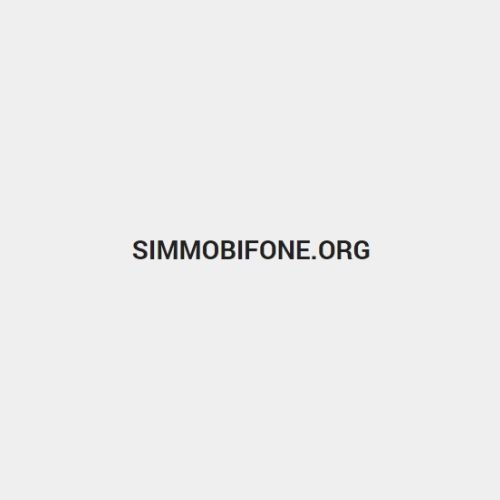 Sim số đẹp simmobifone