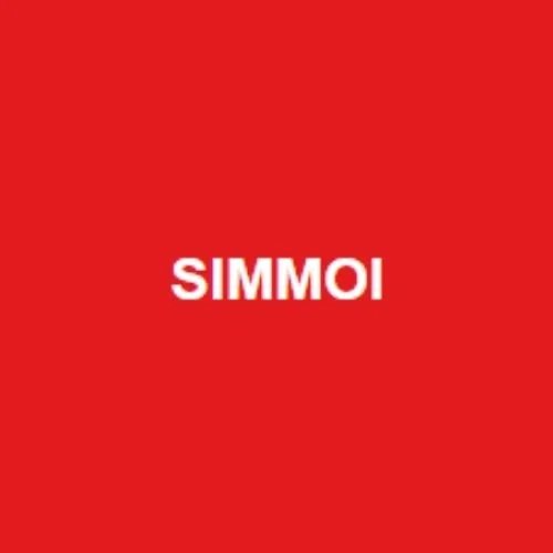 Sim số đẹp simmoi