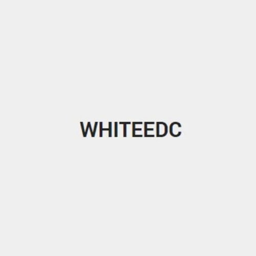 Sim số đẹp whiteedc