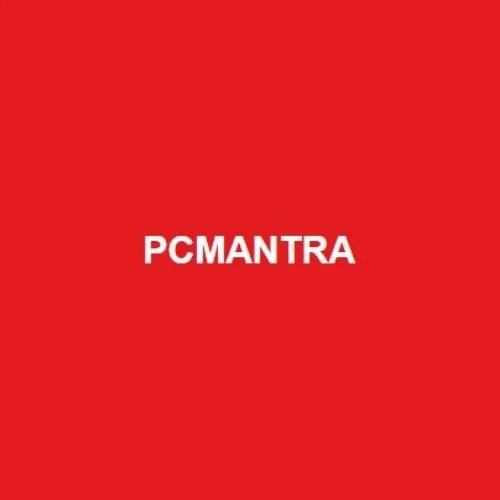 Sim số đẹp pcmantra