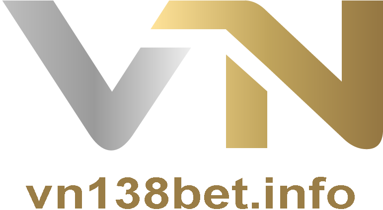 Nhà cái vn138bet info
