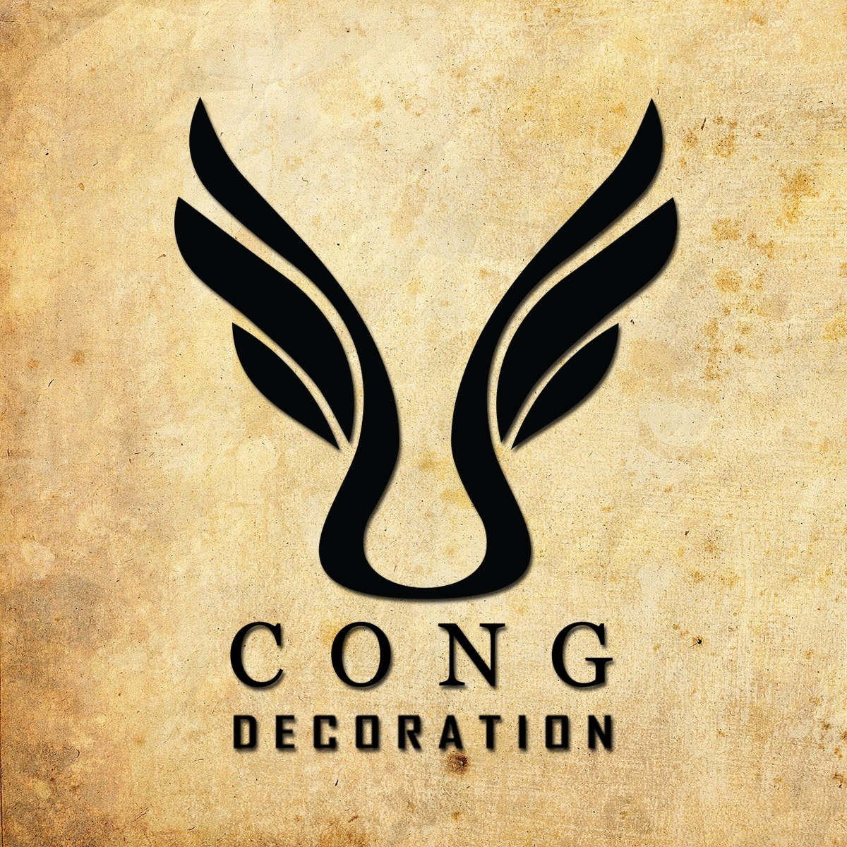 Cong decor2