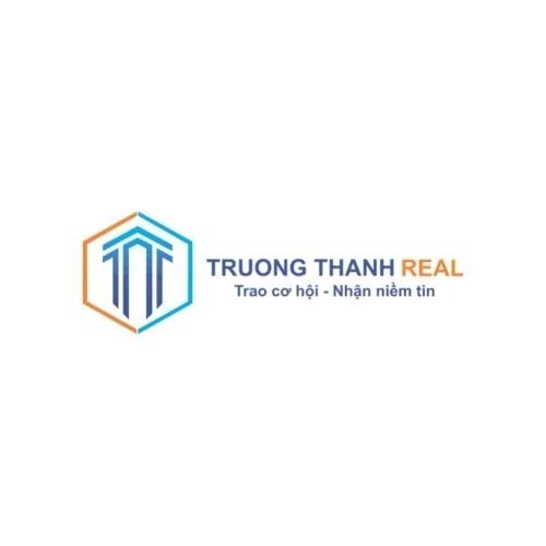 Trường thành real