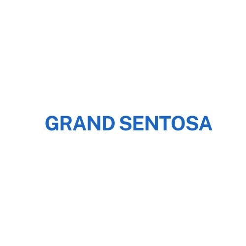 Grand sentosa