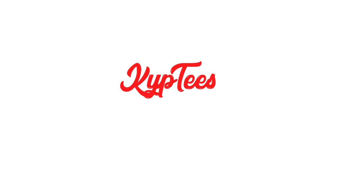 Kyp tees