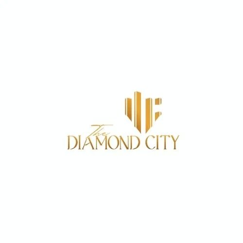 Diamond city