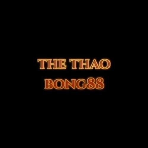 Thể thao bong88