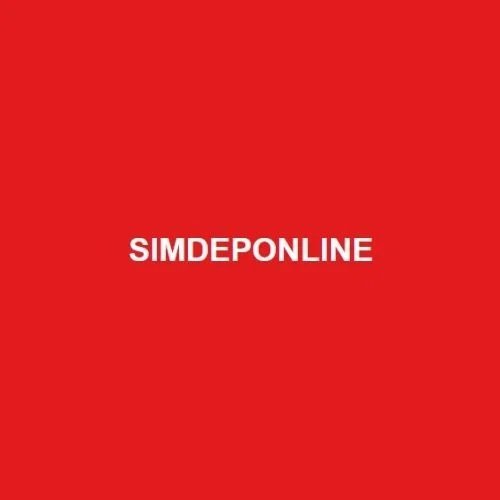 Sim số đẹp simdeponline