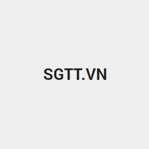 Sim số đẹp sgtt