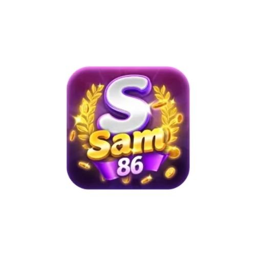 Sam86 club