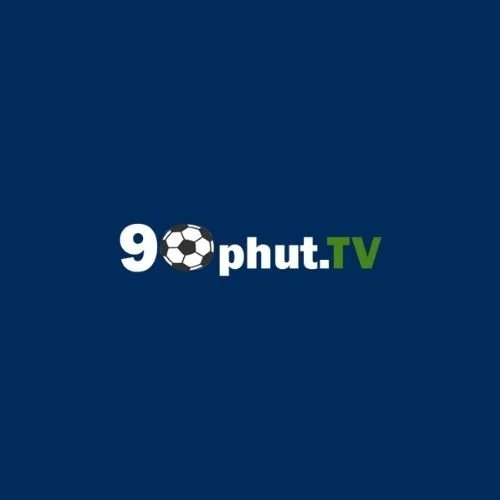 90phut tv