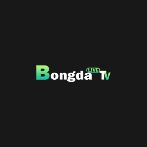 Bongdalive tv