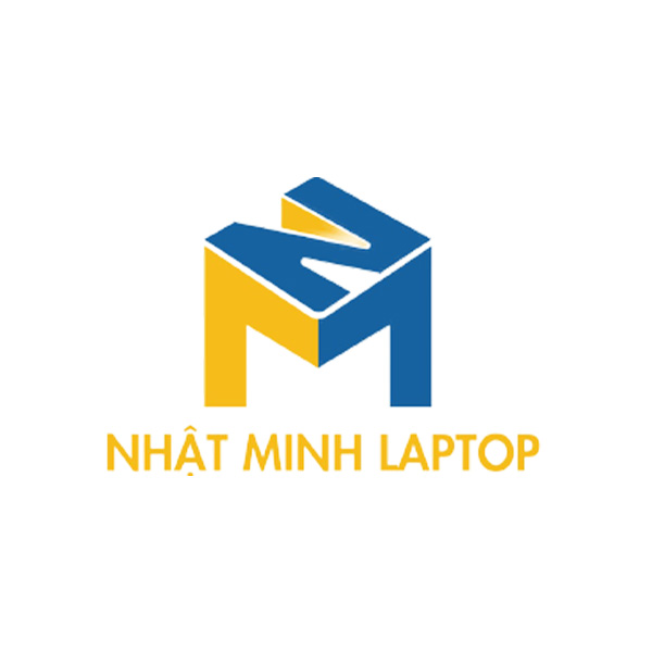 Nhật minh laptop