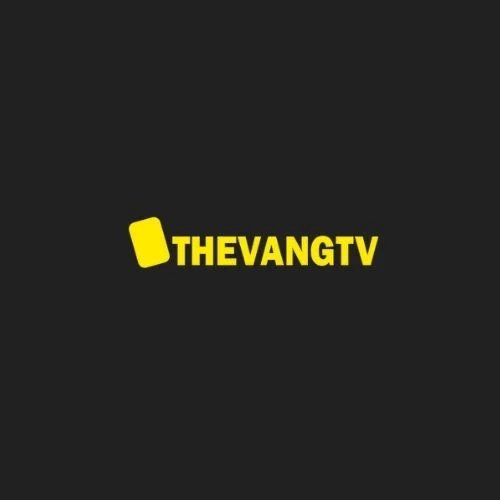 Thevang tv