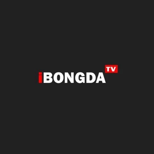 Ibongda tv