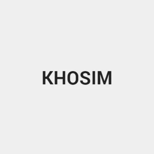 Sim số đẹp khosim