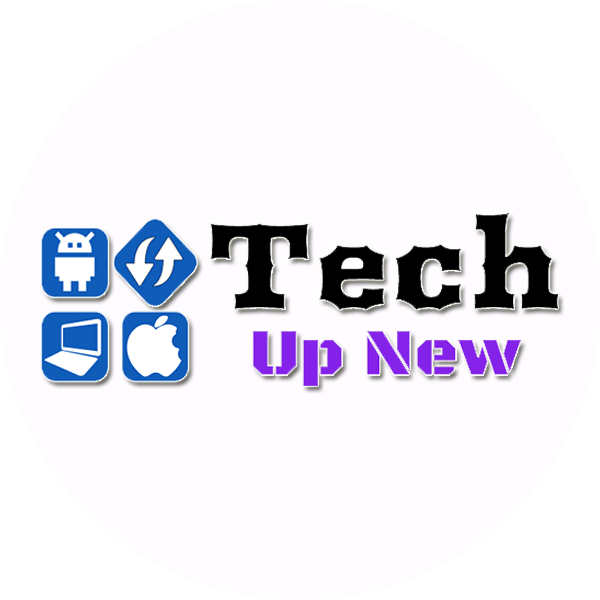 Techupnew com
