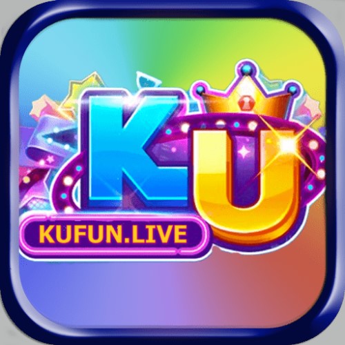 Ku fun - nhà cái game bài đổi thưởng uy tín hàng đầu