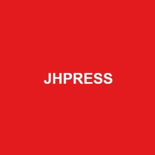 Sim số đẹp jhpress
