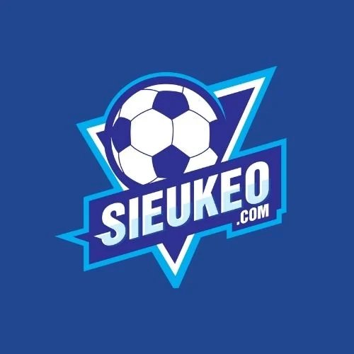 Siêu kèo