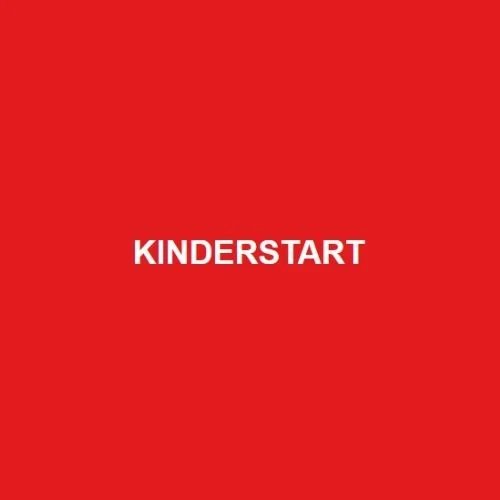 Sim số đẹp kinderstart