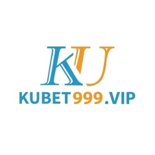 Nhà cái kubet